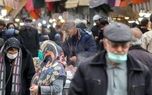 خطر اومیکرون بیخ گوش ما است خطر اومیکرون بیخ گوش ما است